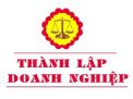 Điều kiện thành lập doanh nghiệp