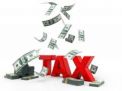 Tư vấn về các loại thuế mà hộ kinh doanh phải nộp ?