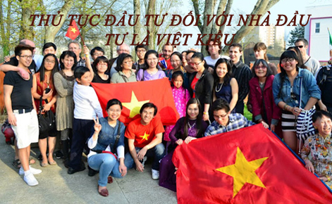 Image result for Việt Kiều